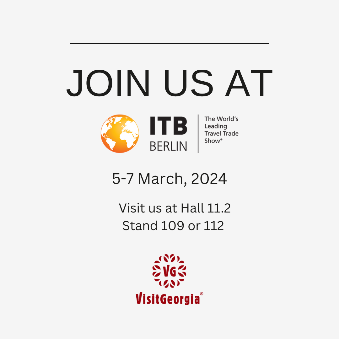 We are super excited to announce that TBO.COM is coming to ITB Berlin 2024.  The world's leading travel trade show will go LIVE at the