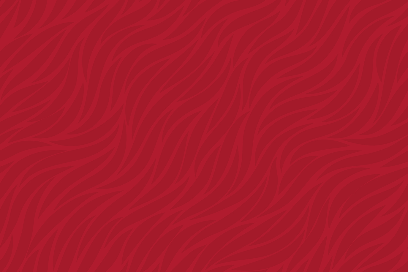 Background-red-standard