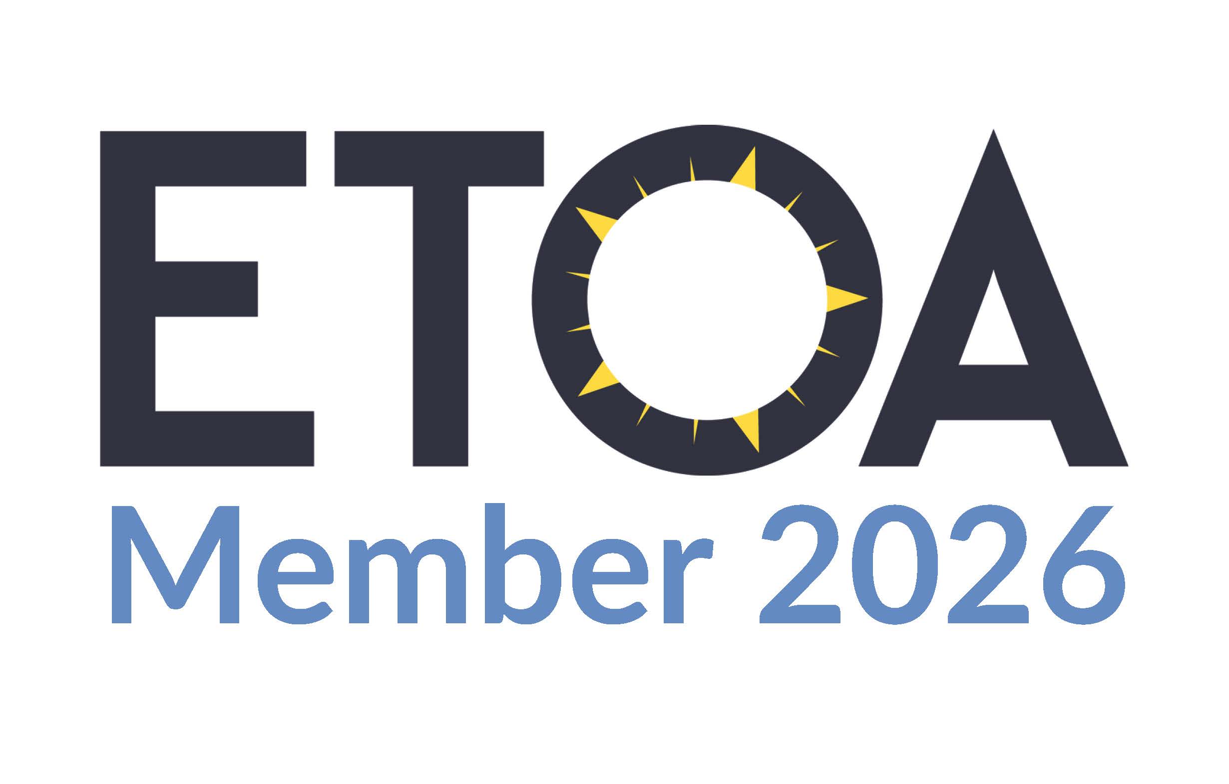 ETOA_Member_LOGO_2026