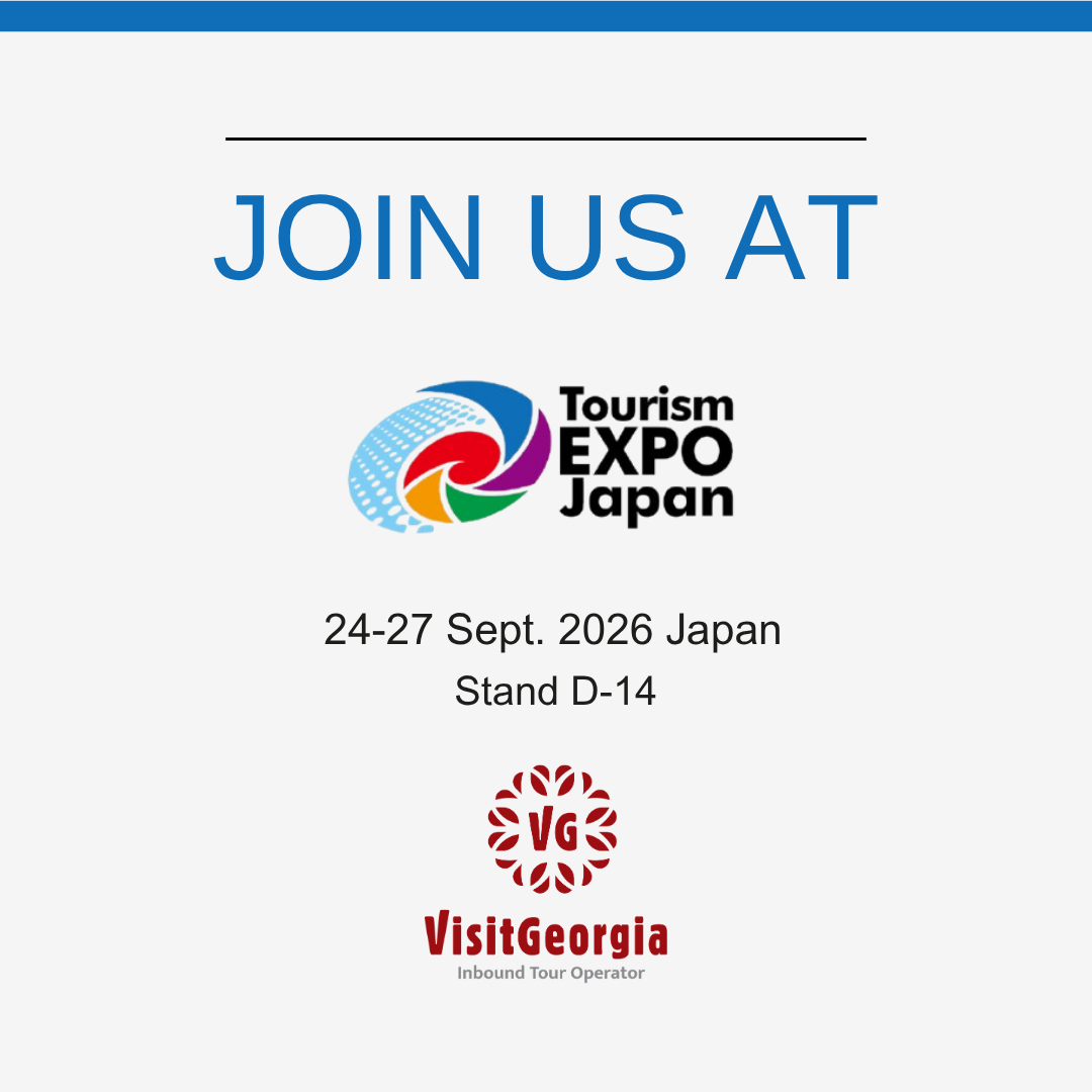 Expo Japan 2026