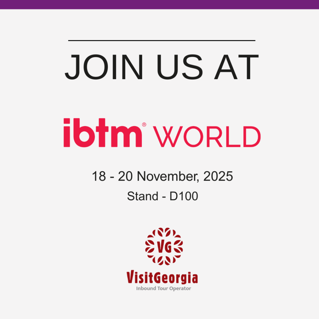 IBTM Barcelona