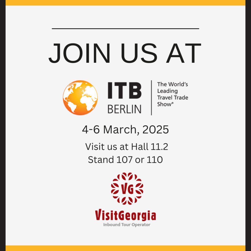 ITB Berlin 2025