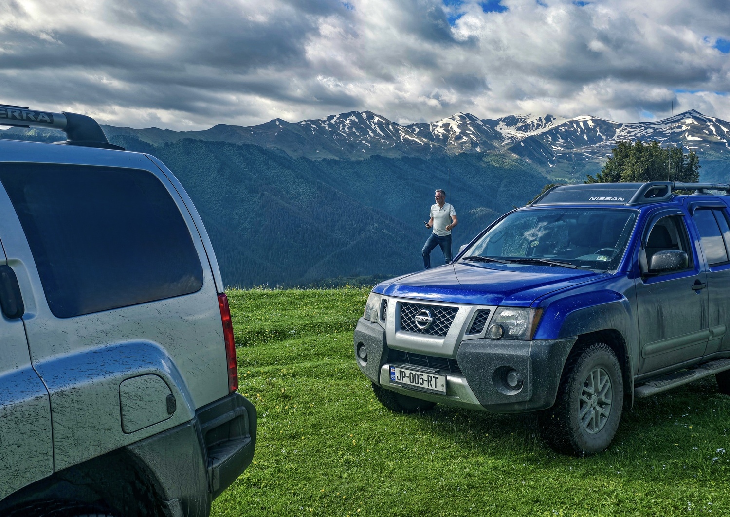 Jeep Tour 3