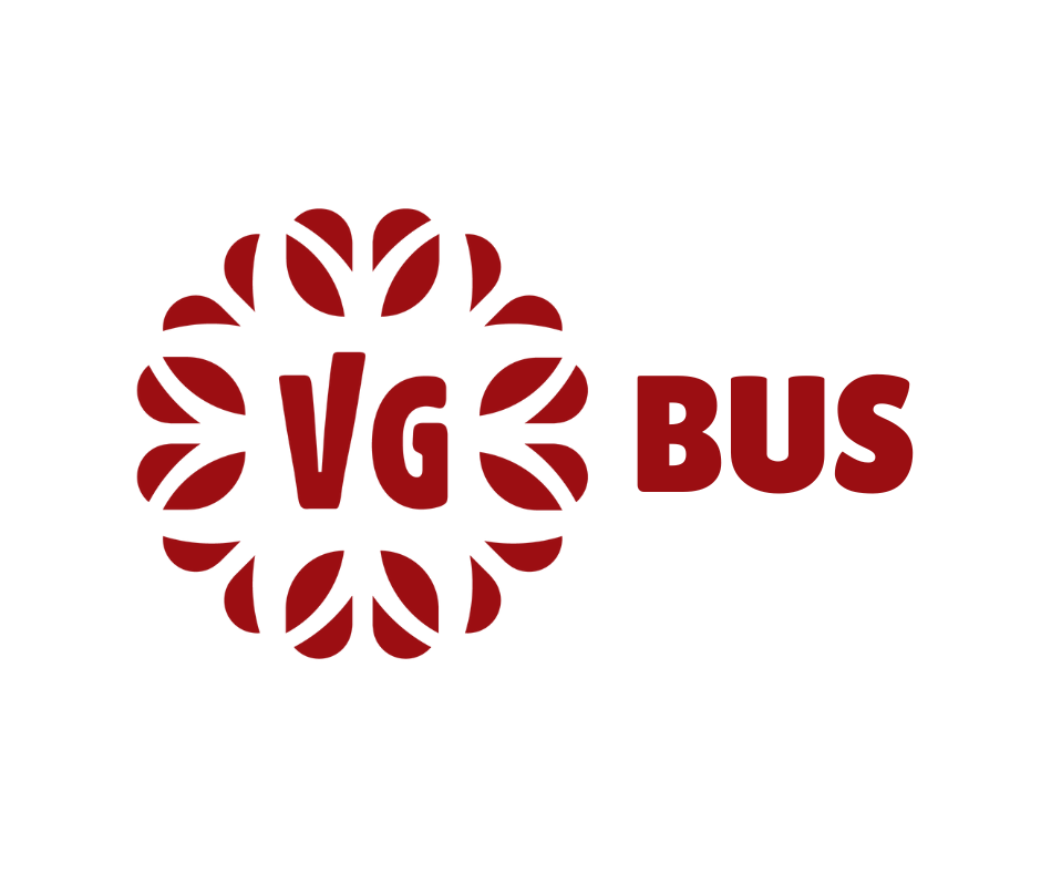 VG-BUS