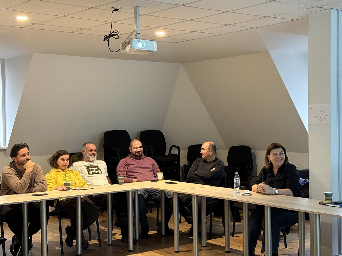 VisitGeorgias Training (1)