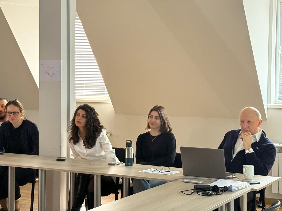 VisitGeorgias Training (3)