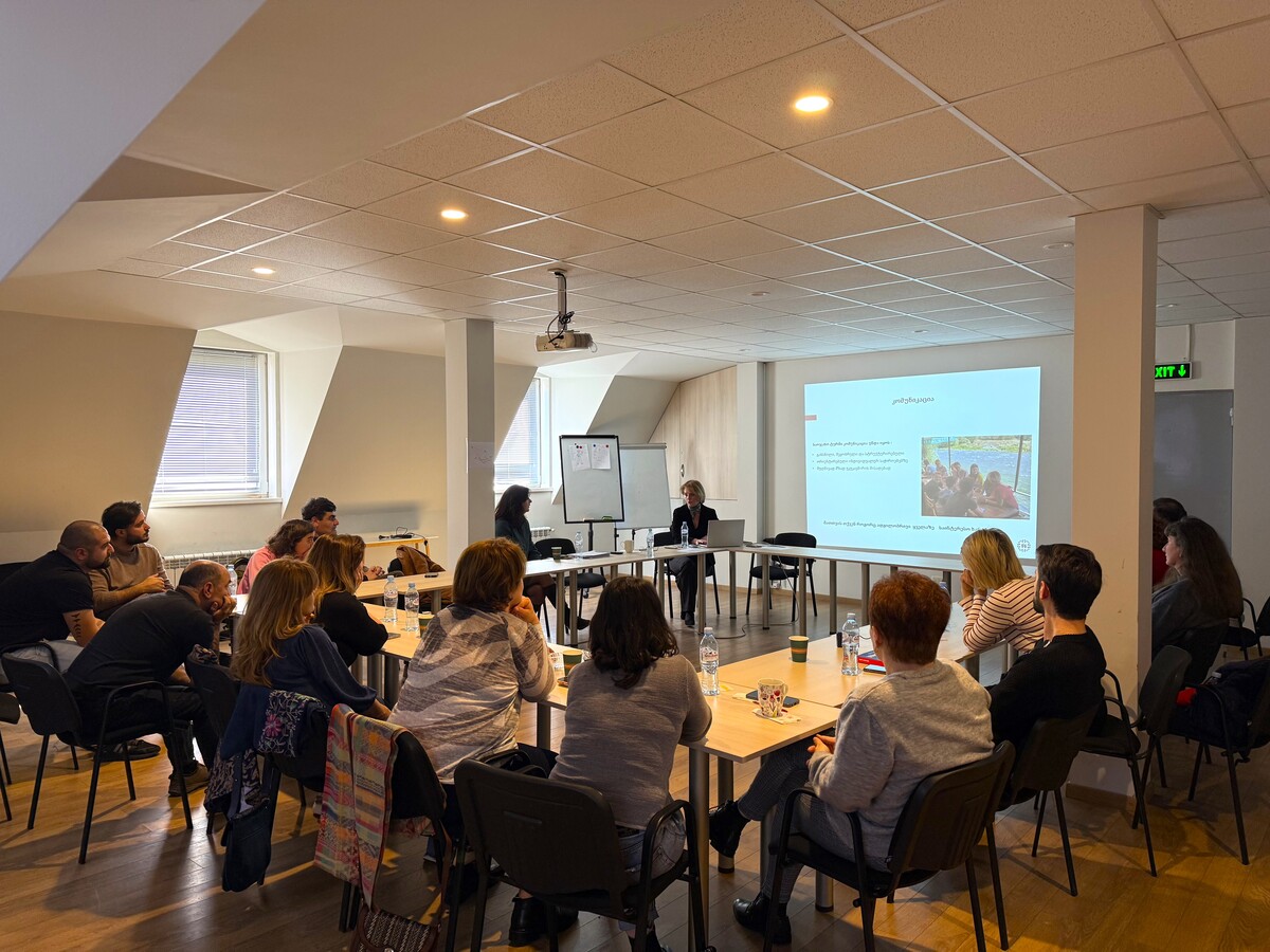 VisitGeorgias Training (5)