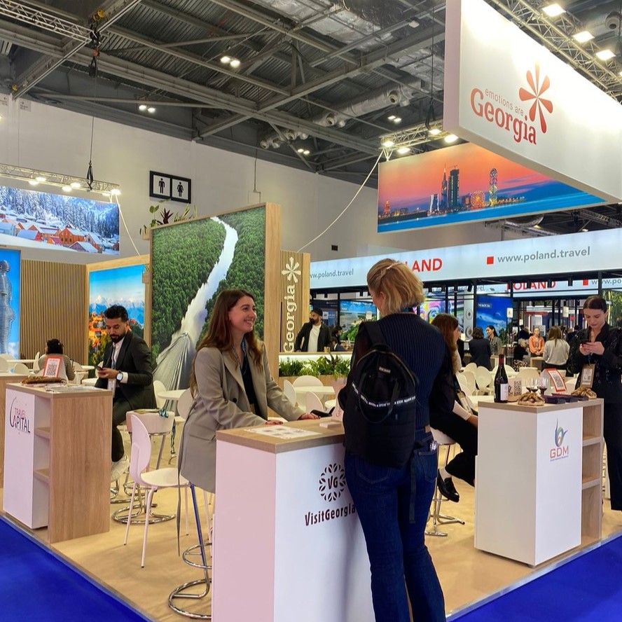 WTM London 2024