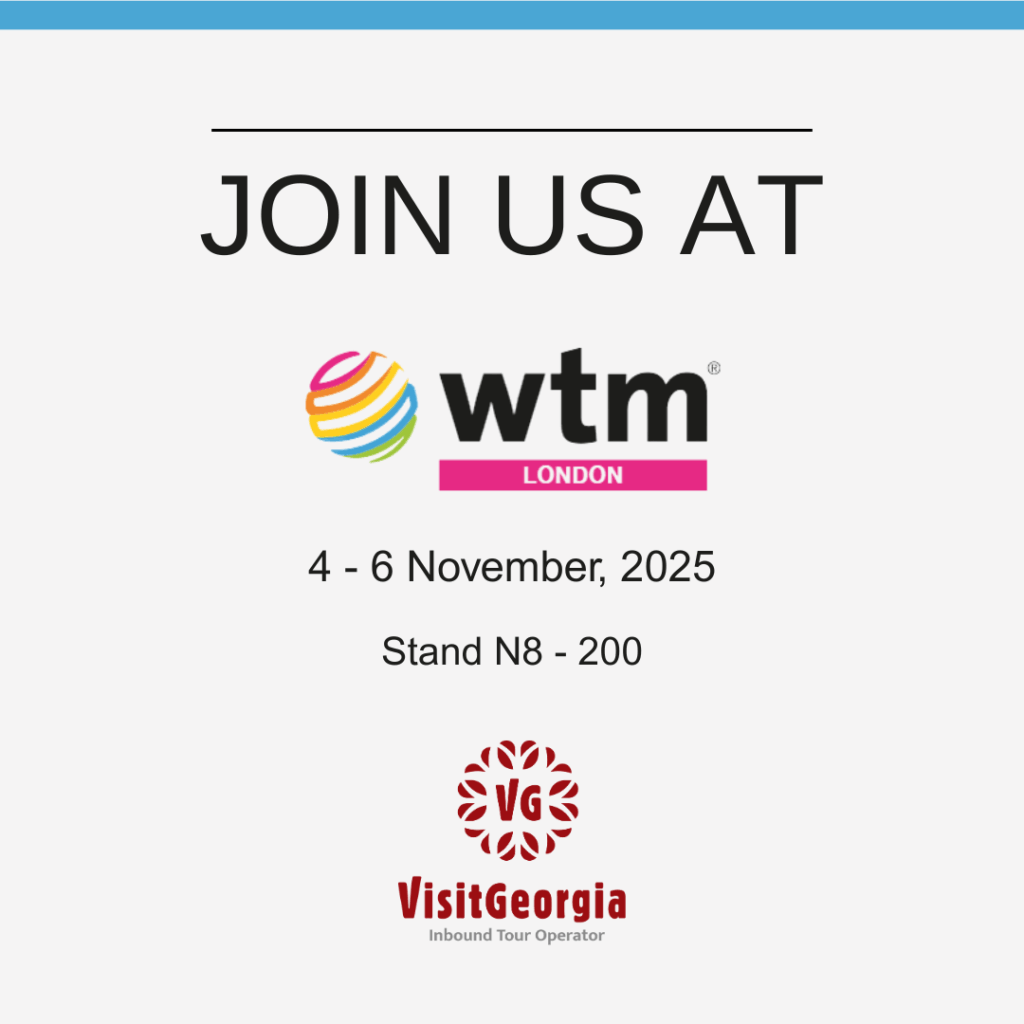 WTM London 2025