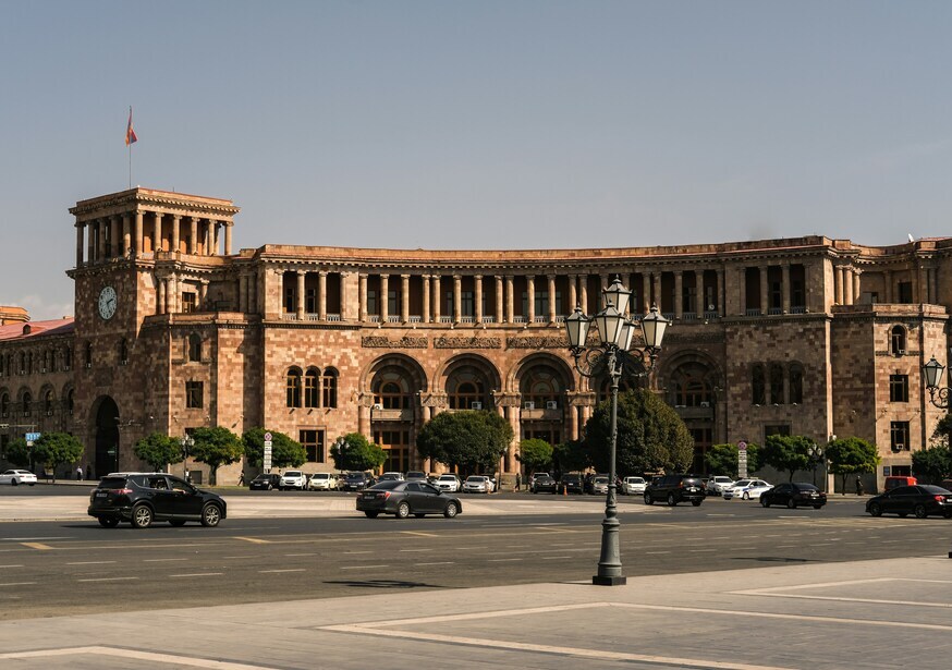 Yerevan, Armenia - gor davtyan Yerevan, Armenia - gor davtyan