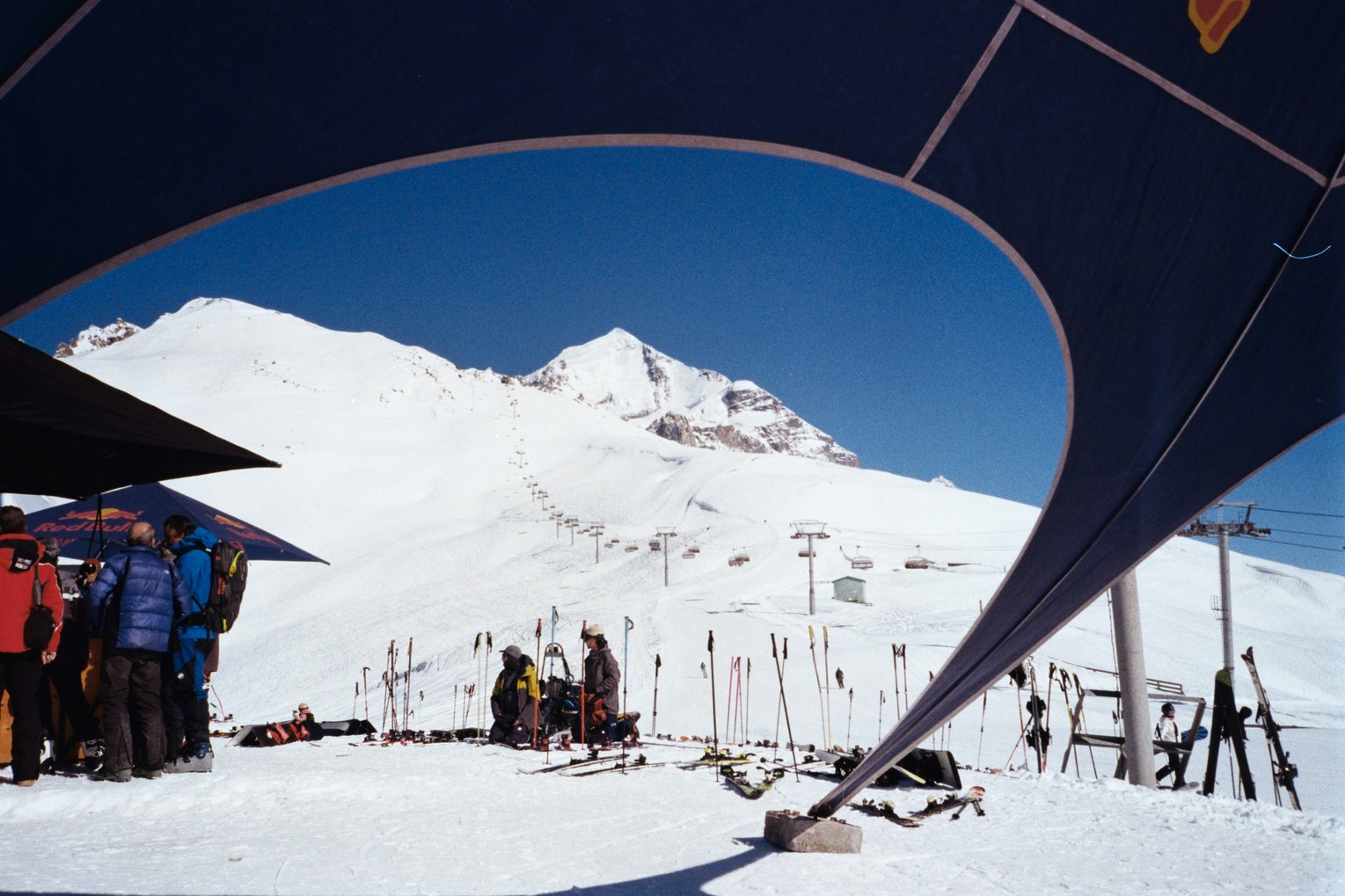 dina-badamshina-Tetnuldi, Svaneti