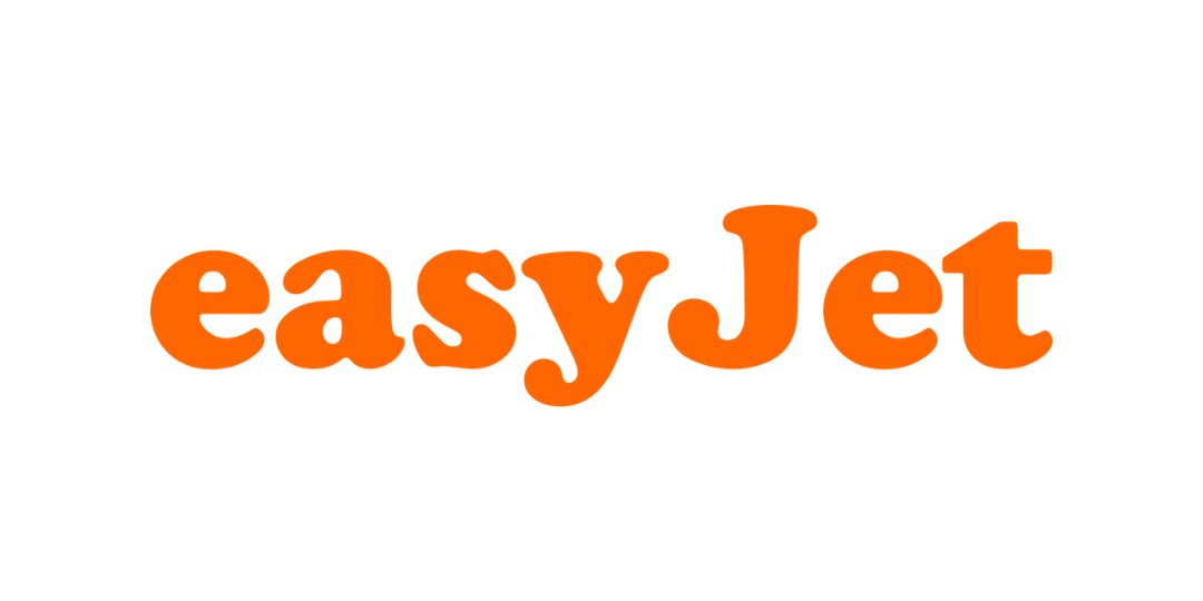 easyjet direct flights Tbilisi easyjet direct flights Tbilisi
