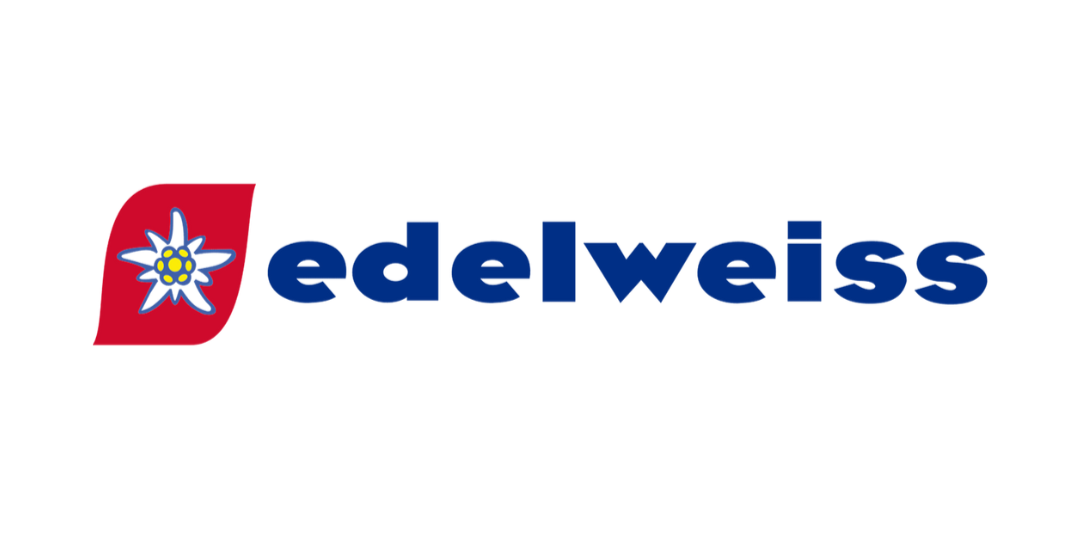 edelweiss direct flights Tbilisi edelweiss direct flights Tbilisi