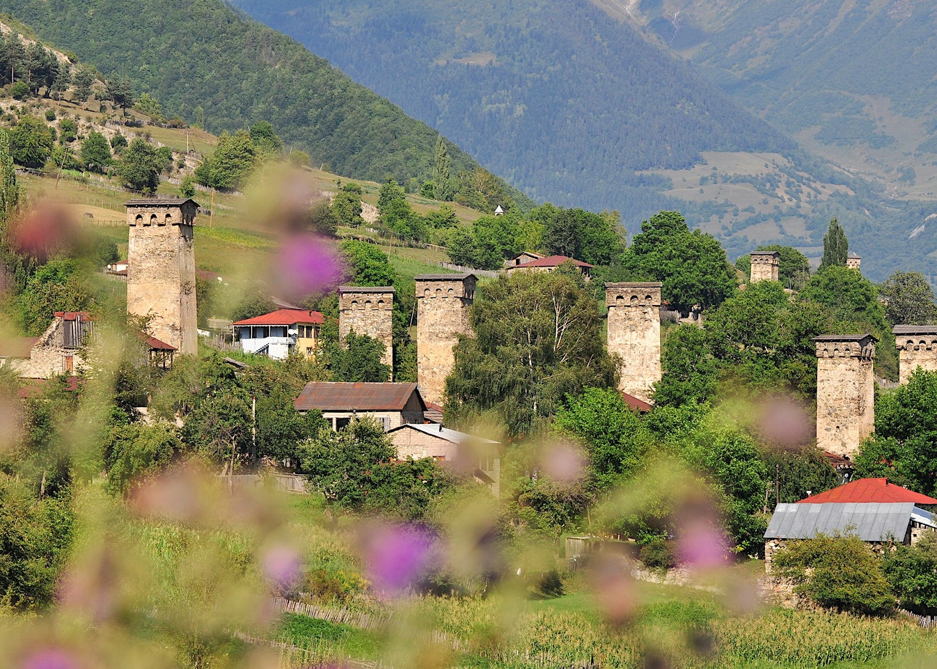 jacek-urbanski-Svaneti